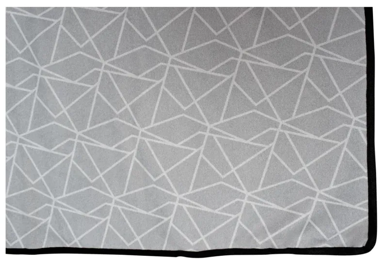 Outdoor Revolution Airedale 7.0SE/ 9.0SE and Kalahari PC 7.0S/ 9.0DSE Dura-tread Carpet - 2022 Model-1